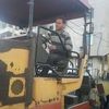 user1519652555095