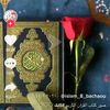 user5368421562270