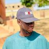 freeguy411