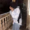 haneen45391