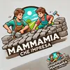 mammamiacheimpresa