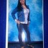yelitza.baez.yane