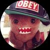 ix___tasnim