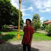 user7387526181613