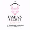 tashassecret0