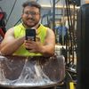 mohamed.ali.ali337