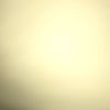ryn_4m