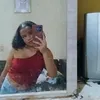 oliveiraalmeid777