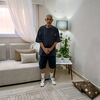 omran.balsheikh