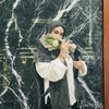 basantmahmoud_369