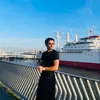 ammar_mha_