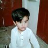 abdul.ahad2096