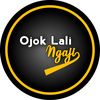 ojok lali ngaji
