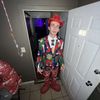 thejoshuashow69