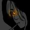 dreadnight01