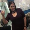 sandramiranda883