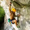 tiago.sato