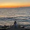 isabella_llg