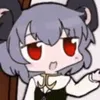 nooly_xd