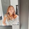 sweetpeaa222