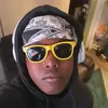 theprincenii