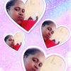 user7433557857501
