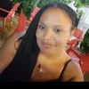 user33vane
