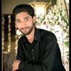 shaqeeljatoi1