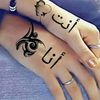 user18049904357658