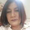 elif.sati