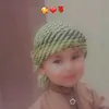 um_75_ayad