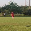iker.ruiz001