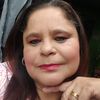 jamilethcastillo531