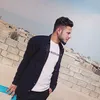 user3581299318669
