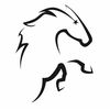 Ironhorse Classics