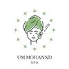 um_mohannd