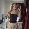 callmekyky