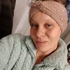 rubyengland38