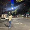 iker.slzrr