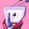 leftcoochieflap_
