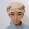 user1404214499883