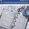 annoursalma0