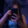 _kenleyg_