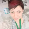 andrea.kiss88