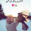 user1927772900403