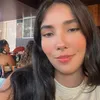 hannahmedeiros38