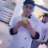 yonpantoja0