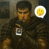 jacob_thememer2011