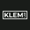 klemhauss