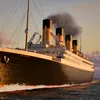 dark_titanic_cruise